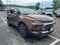 2023 Chevrolet Blazer Premier