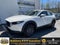 2023 Mazda Mazda CX-30 2.5 S