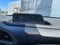 2023 Mazda Mazda CX-30 2.5 S