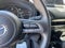 2023 Mazda Mazda CX-30 2.5 S