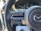 2023 Mazda Mazda CX-30 2.5 S