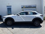 2023 Mazda Mazda CX-30 2.5 S