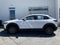 2023 Mazda Mazda CX-30 2.5 S