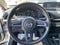 2023 Mazda Mazda CX-30 2.5 S