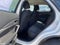 2023 Mazda Mazda CX-30 2.5 S