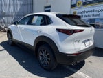 2023 Mazda Mazda CX-30 2.5 S
