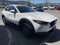 2023 Mazda Mazda CX-30 2.5 S
