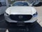 2023 Mazda Mazda CX-30 2.5 S