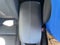 2023 Mazda Mazda CX-30 2.5 S