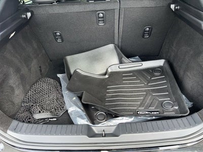 2023 Mazda Mazda CX-30 2.5 S Premium Package