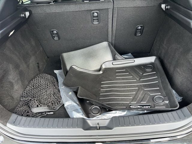 2023 Mazda Mazda CX-30 2.5 S Premium Package