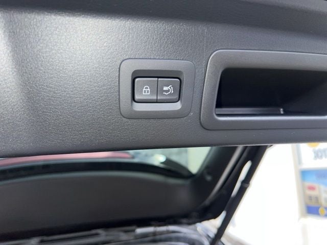 2023 Mazda Mazda CX-30 2.5 S Premium Package