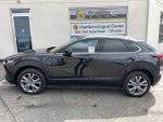 2023 Mazda Mazda CX-30 2.5 S Premium Package