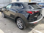 2023 Mazda Mazda CX-30 2.5 S Premium Package