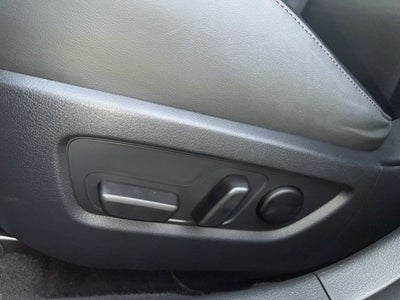 2023 Mazda Mazda CX-30 2.5 S Premium Package