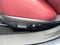 2025 Mazda Mazda3 2.5 S Carbon Edition