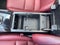 2025 Mazda Mazda3 2.5 S Carbon Edition