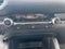 2025 Mazda Mazda3 2.5 S Carbon Edition