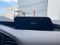 2025 Mazda Mazda3 2.5 S Carbon Edition