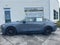 2025 Mazda Mazda3 2.5 S Carbon Edition