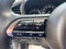 2025 Mazda Mazda3 2.5 S Carbon Edition
