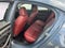 2025 Mazda Mazda3 2.5 S Carbon Edition