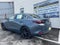 2025 Mazda Mazda3 2.5 S Carbon Edition