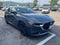 2025 Mazda Mazda3 2.5 S Carbon Edition