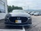 2025 Mazda Mazda3 2.5 S Carbon Edition