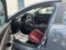 2025 Mazda Mazda3 2.5 S Carbon Edition