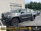 2022 Toyota Tacoma TRD Sport V6
