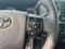 2022 Toyota Tacoma TRD Sport V6