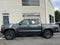 2022 Toyota Tacoma TRD Sport V6