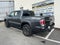 2022 Toyota Tacoma TRD Sport V6