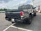 2022 Toyota Tacoma TRD Sport V6