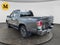 2020 Toyota Tacoma TRD Sport V6
