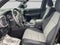 2022 Toyota Tacoma TRD Sport V6