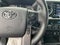2022 Toyota Tacoma TRD Sport V6
