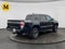 2022 Toyota Tacoma TRD Sport V6