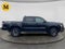 2022 Toyota Tacoma TRD Sport V6