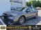 2025 Subaru Legacy Sport