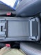 2025 Subaru Legacy Sport