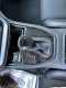2025 Subaru Legacy Sport
