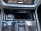 2025 Subaru Legacy Sport