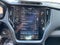 2025 Subaru Legacy Sport
