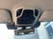 2025 Subaru Legacy Sport