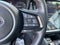 2025 Subaru Legacy Sport