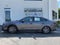 2025 Subaru Legacy Sport