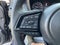 2025 Subaru Legacy Sport