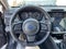 2025 Subaru Legacy Sport